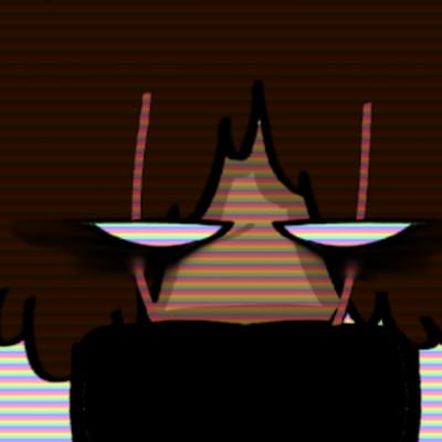 Chat with Xeno ur friend, the Anime character AI chatbot