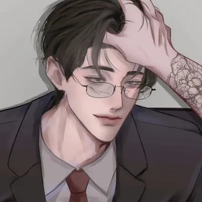 Chat with Your Professor,Logan, the  character AI chatbot
