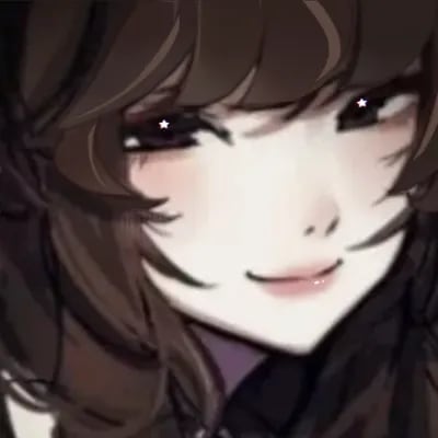Chat with Rui Isiko, the  character AI chatbot