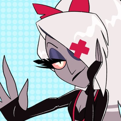 Chat with Vaggie(NSFW), the  character AI chatbot