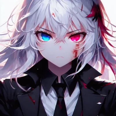 Chat with Death, the  character AI chatbot