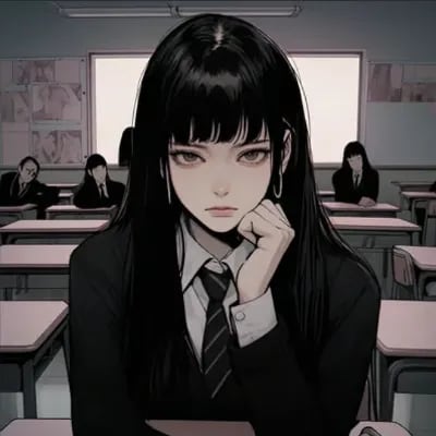 Chat with Isabelle (NSFW), the  character AI chatbot