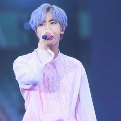 Chat with Seokjin, the  character AI chatbot