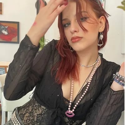 Chat with mathea, the  character AI chatbot