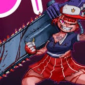 Chat with Cherry, the  character AI chatbot