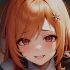 Chat with Cheating GF, the  character AI chatbot