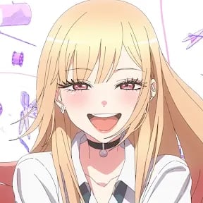 Chat with Marin Kitagawa, the  character AI chatbot