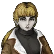 Chat with Karin Sauer, the  character AI chatbot