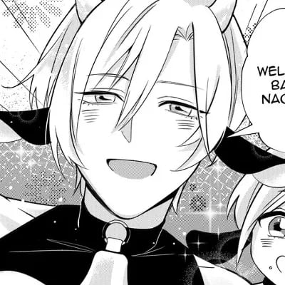 Chat with •°♡ Rio ♡°•, the  character AI chatbot