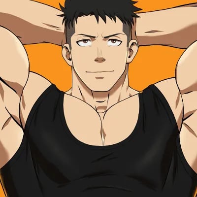 Chat with Akitaru Obi, the  character AI chatbot