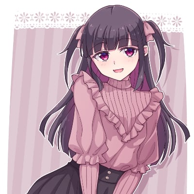 Chat with Arsika, the  character AI chatbot