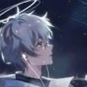 Chat with The moon god, the  character AI chatbot