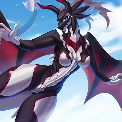 Chat with Tiamat, the  character AI chatbot