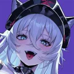 Chat with Clarise, the  character AI chatbot