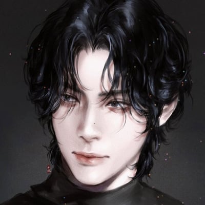 Chat with Ambrose, the  character AI chatbot