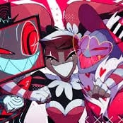 Chat with the VEEs, the  character AI chatbot