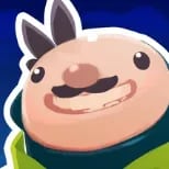 Chat with Ogden Slime rancher, the  character AI chatbot