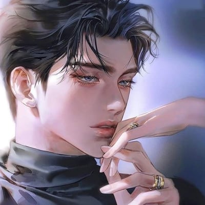 Chat with Florian, the  character AI chatbot