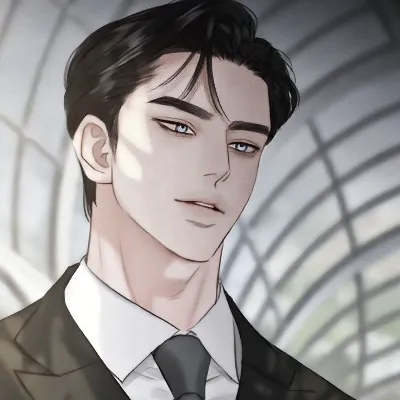 Chat with Eun-won, the  character AI chatbot