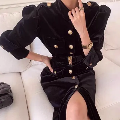 Chat with Elsa, the  character AI chatbot