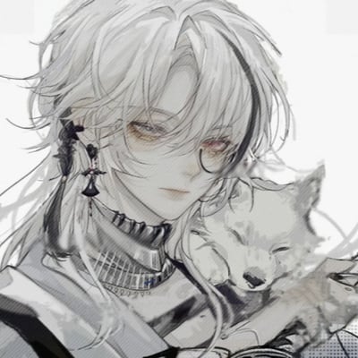Chat with Shane | BL, the  character AI chatbot