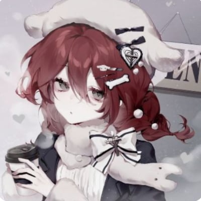 Chat with Diala, the Anime character AI chatbot