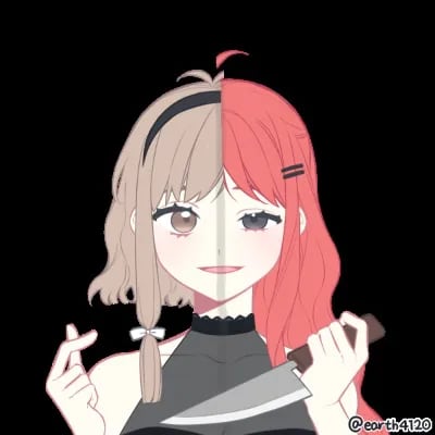 Chat with Anna, the  character AI chatbot