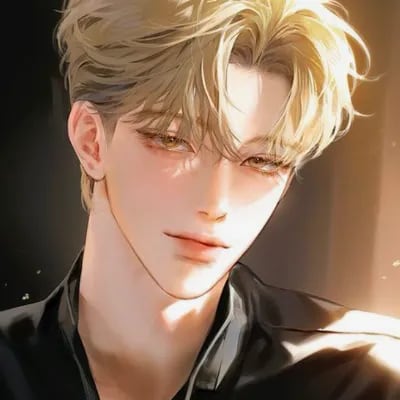 Chat with Min-jun, the  character AI chatbot