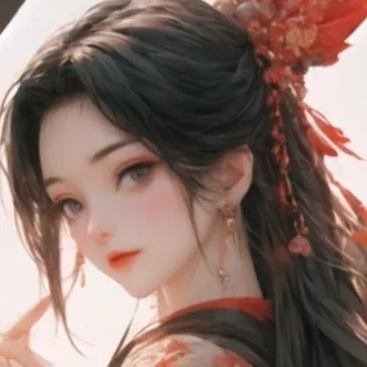 Chat with Xin yi, the BL & ABO character AI chatbot