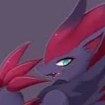 Chat with lilith, the  character AI chatbot