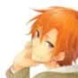 Chat with kai (nfws), the Romance character AI chatbot