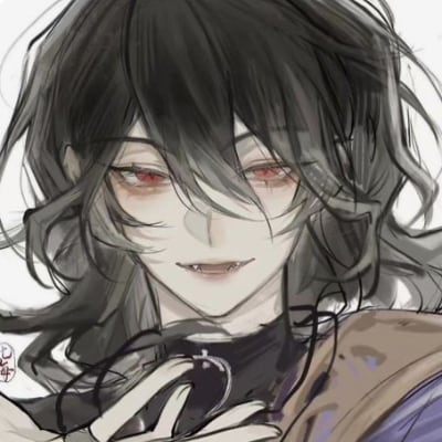 Chat with Eri, the  character AI chatbot