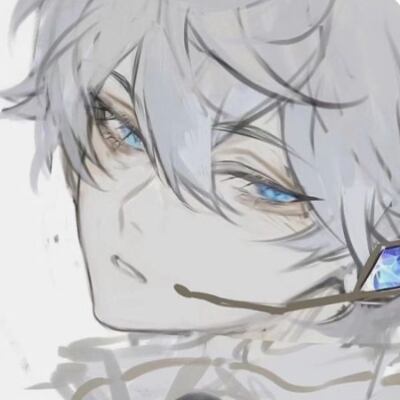 Chat with Aoki, the  character AI chatbot