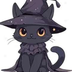 Chat with Willow, the  character AI chatbot