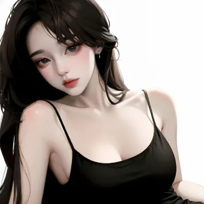 Chat with Selene, the Romance character AI chatbot