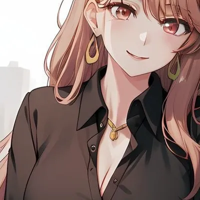 Chat with Miyako Saitou, the  character AI chatbot