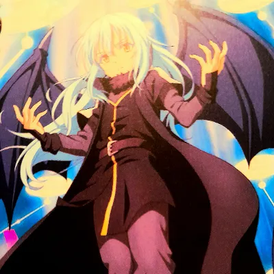 Chat with Raya, the  character AI chatbot