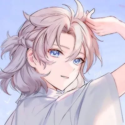 Chat with eriick, the  character AI chatbot