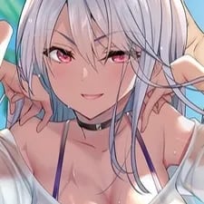 Chat with Aki Yamada, the Anime character AI chatbot