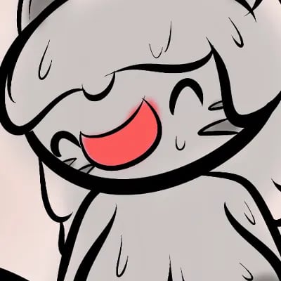 Chat with Fem Tabby Gordo N5FW, the Game Characters character AI chatbot