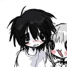 Chat with ★ Ashiiko, the  character AI chatbot