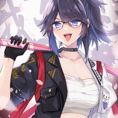 Chat with Kson, the  character AI chatbot