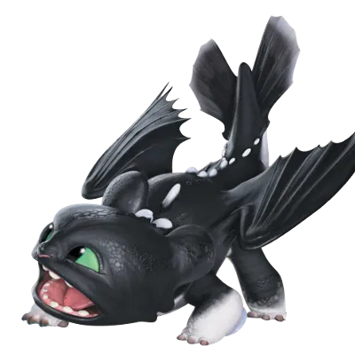 Chat with Ruffrunner, the  character AI chatbot