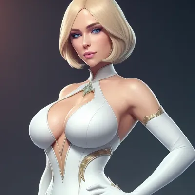 Chat with Lila, the Romance character AI chatbot
