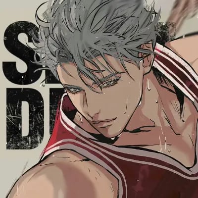 Chat with Noah Hill, the  character AI chatbot