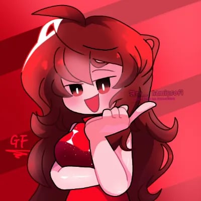 Chat with Cherry, the  character AI chatbot