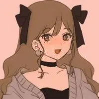 Chat with Bianca, the OC character AI chatbot