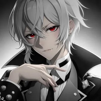 Chat with Kujio Minato, the  character AI chatbot