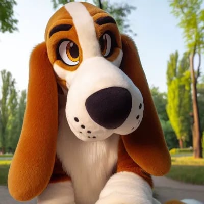 Chat with Mori, the  character AI chatbot