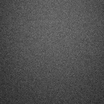 Chat with blank, the OC character AI chatbot